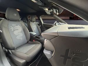 Alfa Romeo Junior  Ibrida 100kW (136CV) -  - Foto 23