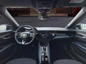Alfa Romeo Junior  Ibrida 100kW (136CV) -  - Foto 9