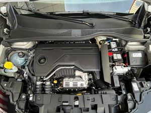 Alfa Romeo Junior  Ibrida 100kW (136CV) -  - Foto 30