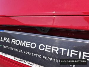 Alfa Romeo Stelvio  2.2 Diesel 118kW (160CV)  RWD Sprint  - Foto 29