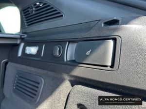 Alfa Romeo Stelvio  2.2 Diesel 118kW (160CV)  RWD Sprint  - Foto 30