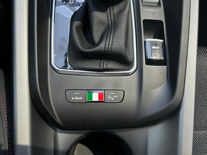 Alfa Romeo Tonale  1.3 Multi-air PHEV  Q4 Sprint  - Foto 23