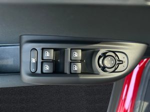 Alfa Romeo Tonale  1.3 Multi-air PHEV  Q4 Sprint  - Foto 19