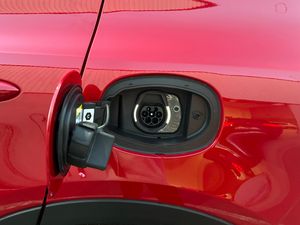 Alfa Romeo Tonale  1.3 Multi-air PHEV  Q4 Sprint  - Foto 32