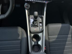 Alfa Romeo Tonale  1.3 Multi-air PHEV  Q4 Sprint  - Foto 21