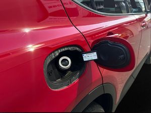 Alfa Romeo Tonale  1.3 Multi-air PHEV  Q4 Sprint  - Foto 33