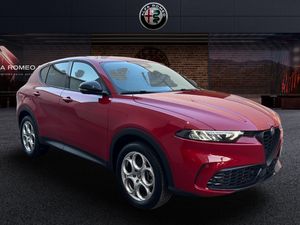 Alfa Romeo Tonale  1.3 Multi-air PHEV  Q4 Sprint  - Foto 4