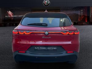 Alfa Romeo Tonale  1.3 Multi-air PHEV  Q4 Sprint  - Foto 6