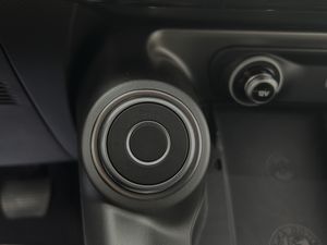 Alfa Romeo Tonale  1.3 Multi-air PHEV  Q4 Sprint  - Foto 22