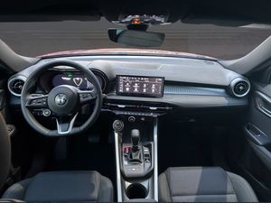 Alfa Romeo Tonale  1.3 Multi-air PHEV  Q4 Sprint  - Foto 9