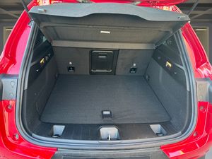 Alfa Romeo Tonale  1.3 Multi-air PHEV  Q4 Sprint  - Foto 7