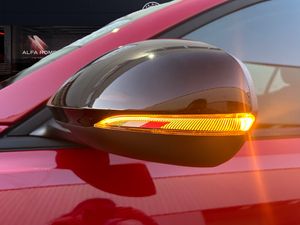 Alfa Romeo Tonale  1.3 Multi-air PHEV  Q4 Sprint  - Foto 31
