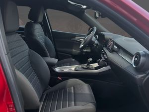 Alfa Romeo Tonale  1.3 Multi-air PHEV  Q4 Sprint  - Foto 30