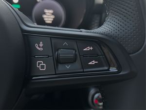 Alfa Romeo Tonale  1.3 Multi-air PHEV  Q4 Sprint  - Foto 25