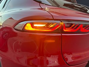 Alfa Romeo Tonale  1.3 Multi-air PHEV  Q4 Sprint  - Foto 16