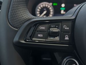 Alfa Romeo Tonale  1.3 Multi-air PHEV  Q4 Sprint  - Foto 24
