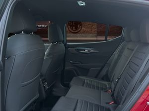 Alfa Romeo Tonale  1.3 Multi-air PHEV  Q4 Sprint  - Foto 13