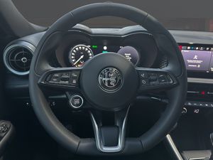 Alfa Romeo Tonale  1.3 Multi-air PHEV  Q4 Sprint  - Foto 10