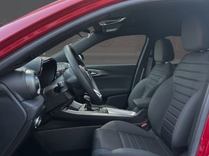 Alfa Romeo Tonale  1.3 Multi-air PHEV  Q4 Sprint  - Foto 12