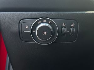 Alfa Romeo Tonale  1.3 Multi-air PHEV  Q4 Sprint  - Foto 20