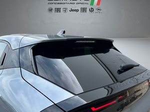 Alfa Romeo Junior  Ibrida  107kW (145CV) Speciale  - Foto 34