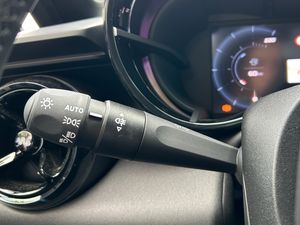 Alfa Romeo Junior  Ibrida  107kW (145CV) Speciale  - Foto 22