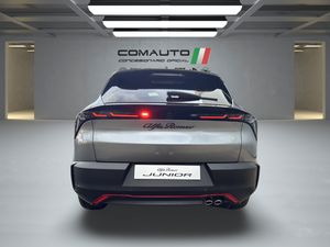 Alfa Romeo Junior  Ibrida  107kW (145CV) Speciale  - Foto 6
