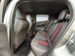 Alfa Romeo Junior  Ibrida  107kW (145CV) Speciale  - Foto 11