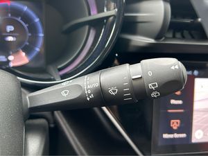 Alfa Romeo Junior  Ibrida  107kW (145CV) Speciale  - Foto 23