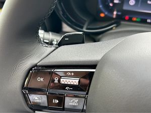 Alfa Romeo Junior  Ibrida  107kW (145CV) Speciale  - Foto 20