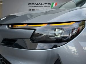 Alfa Romeo Junior  Ibrida  107kW (145CV) Speciale  - Foto 30