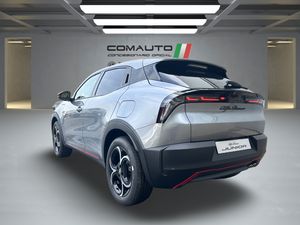 Alfa Romeo Junior  Ibrida  107kW (145CV) Speciale  - Foto 8