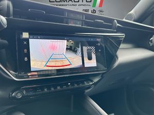 Alfa Romeo Junior  Ibrida  107kW (145CV) Speciale  - Foto 27