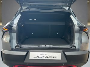 Alfa Romeo Junior  Ibrida  107kW (145CV) Speciale  - Foto 7