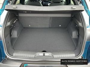 Alfa Romeo Junior  Elettrica  115kW (156CV) Speciale  - Foto 8