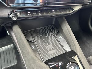 Alfa Romeo Junior  Elettrica  207kW (280CV) Veloce  - Foto 22