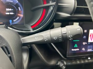 Alfa Romeo Junior  Elettrica  207kW (280CV) Veloce  - Foto 20