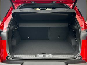 Alfa Romeo Junior  Elettrica  207kW (280CV) Veloce  - Foto 7