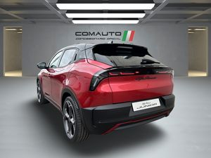 Alfa Romeo Junior  Elettrica  207kW (280CV) Veloce  - Foto 8