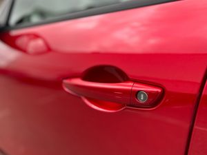 Alfa Romeo Junior  Elettrica  207kW (280CV) Veloce  - Foto 29