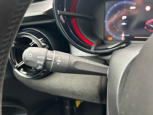 Alfa Romeo Junior  Elettrica  207kW (280CV) Veloce  - Foto 19