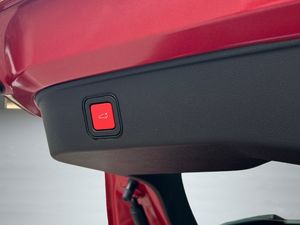 Alfa Romeo Junior  Elettrica  207kW (280CV) Veloce  - Foto 35