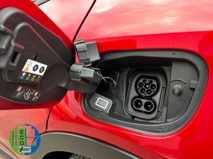Alfa Romeo Junior  Elettrica  207kW (280CV) Veloce  - Foto 37