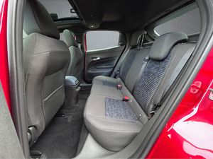 Alfa Romeo Junior  Ibrida 108kW (145CV) -  - Foto 11
