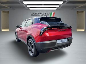 Alfa Romeo Junior  Ibrida 108kW (145CV) -  - Foto 8