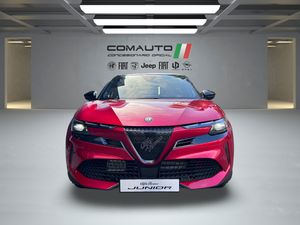 Alfa Romeo Junior  Ibrida 108kW (145CV) -  - Foto 3