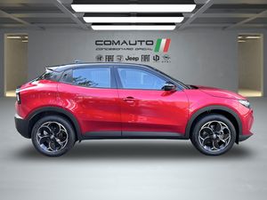 Alfa Romeo Junior  Ibrida 108kW (145CV) -  - Foto 5