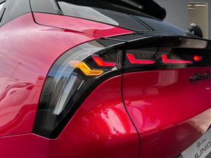 Alfa Romeo Junior  Ibrida 108kW (145CV) -  - Foto 27