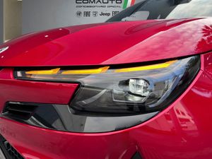 Alfa Romeo Junior  Ibrida 108kW (145CV) -  - Foto 26