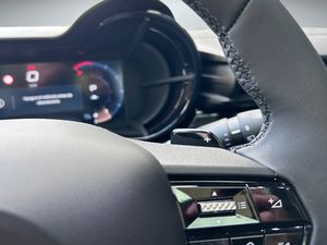 Alfa Romeo Junior  Ibrida 108kW (145CV) -  - Foto 20